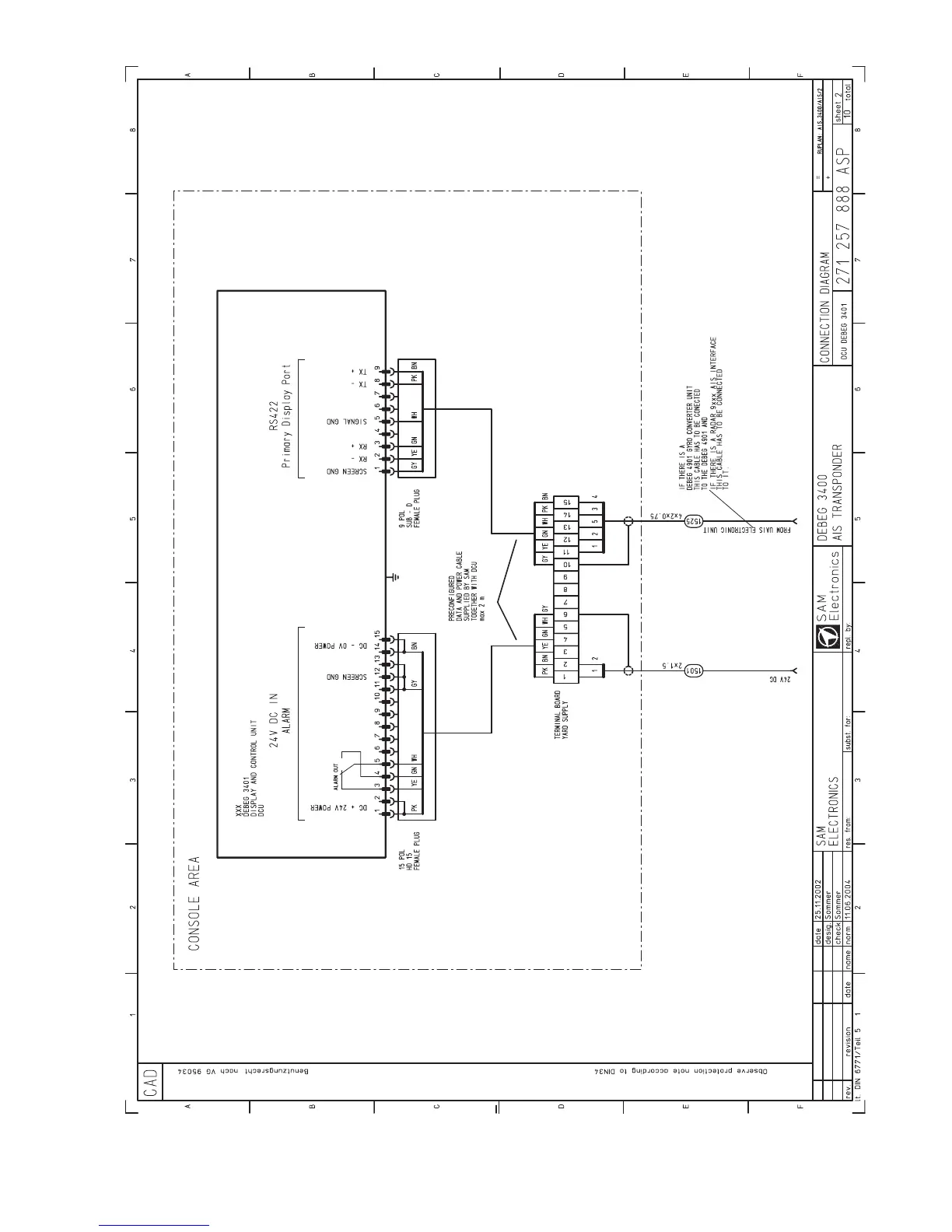 Page #89 background image