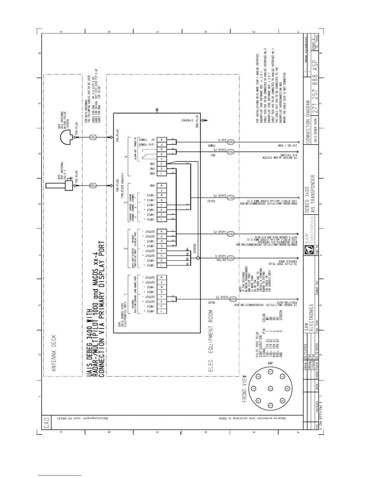 Page #90 background image