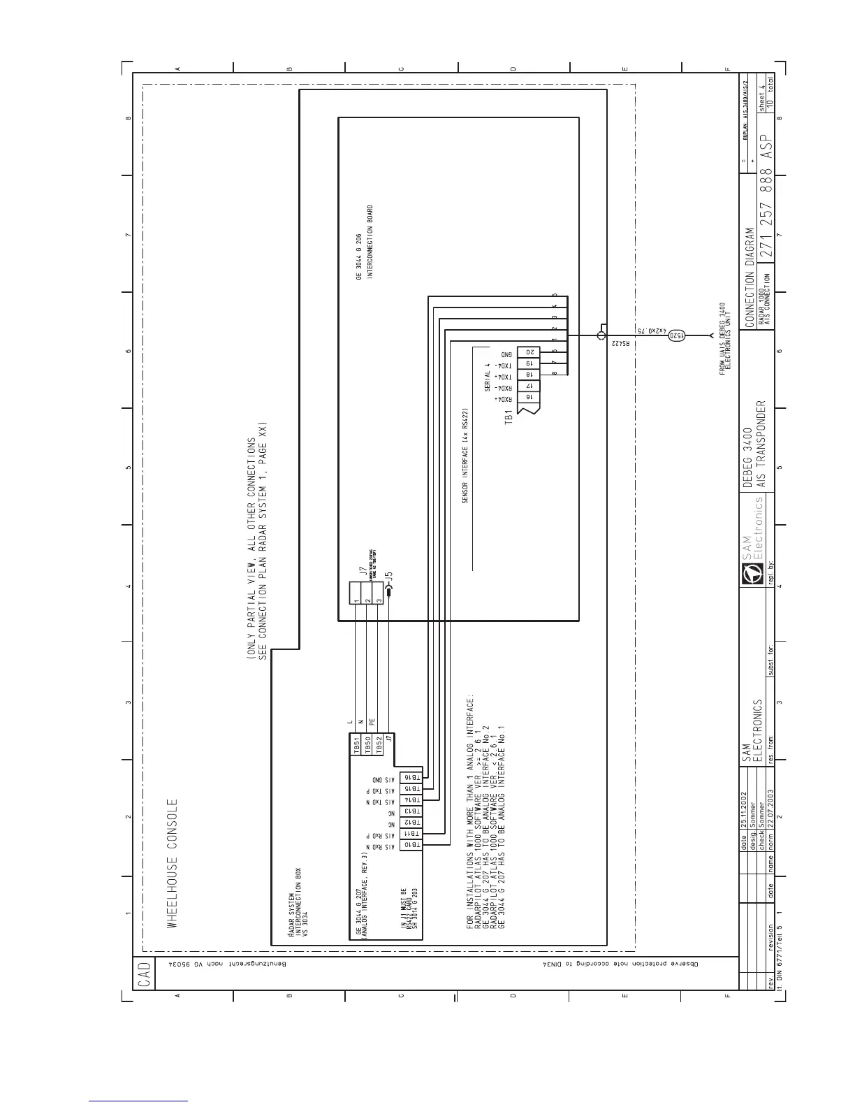 Page #91 background image