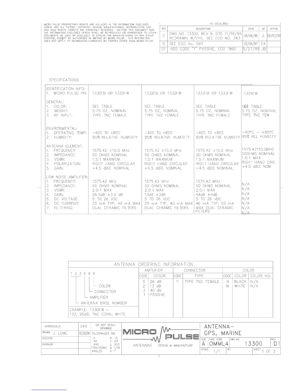 Page #103 background image