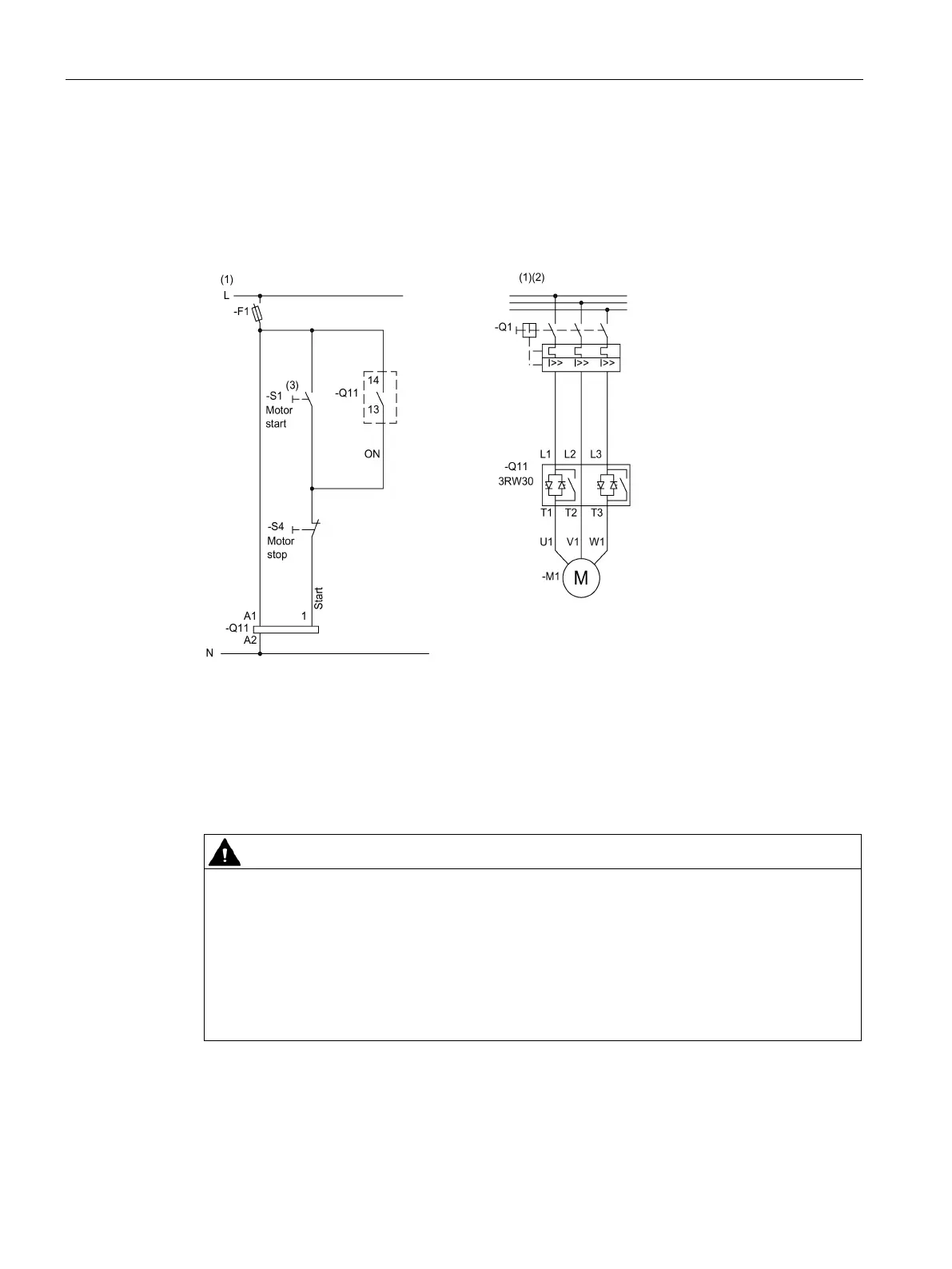 Page #162 background image