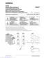 Preview: Assembly Instructions