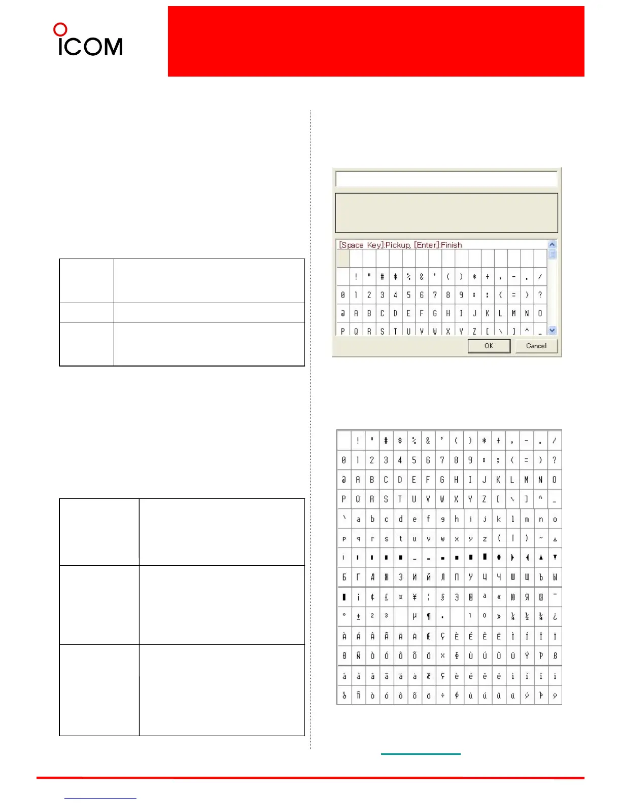 Page #22 background image