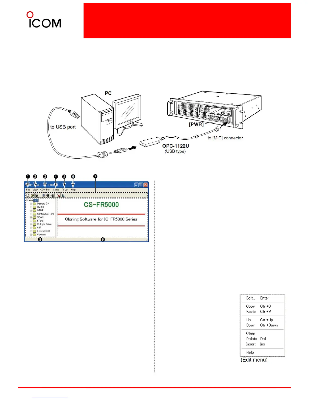 Page #26 background image