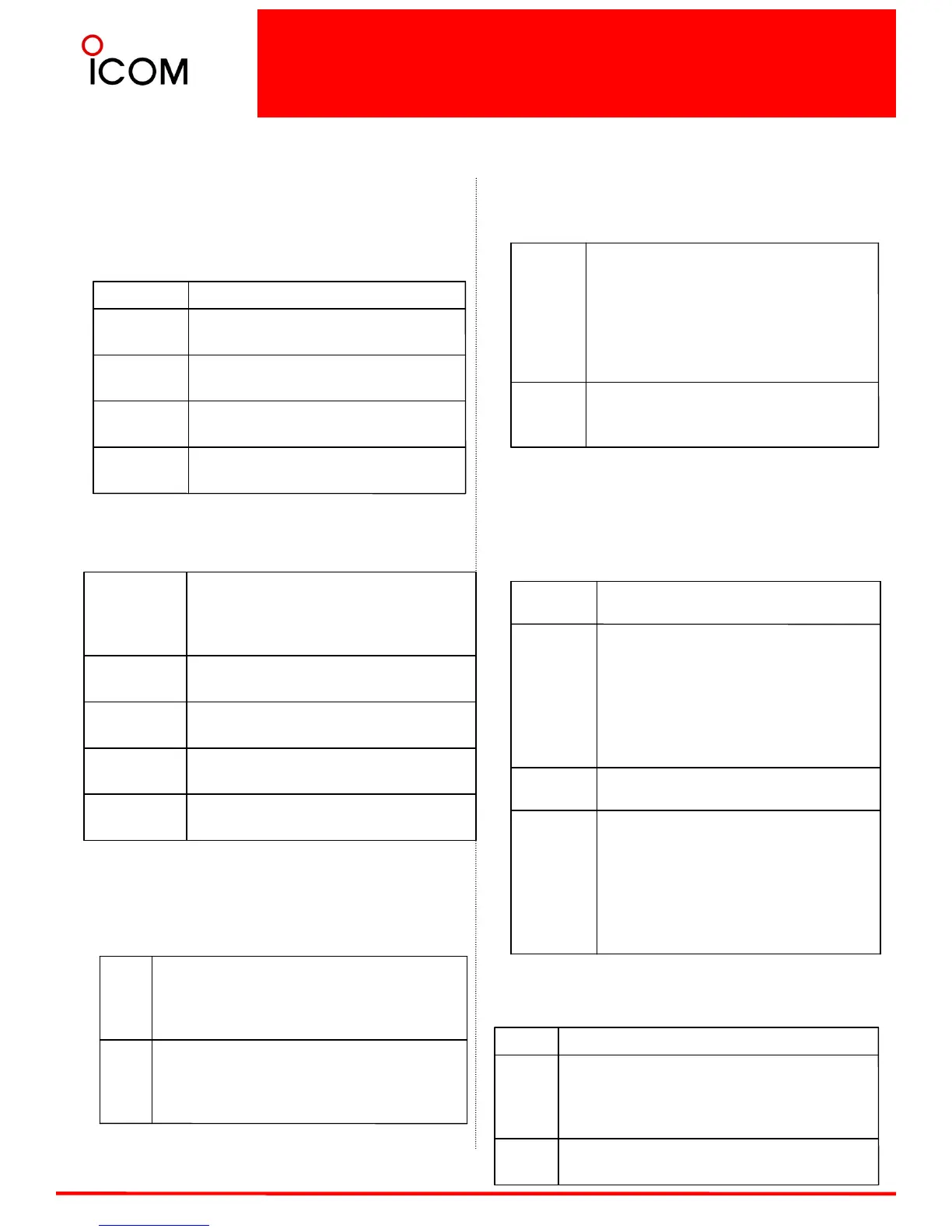 Page #33 background image