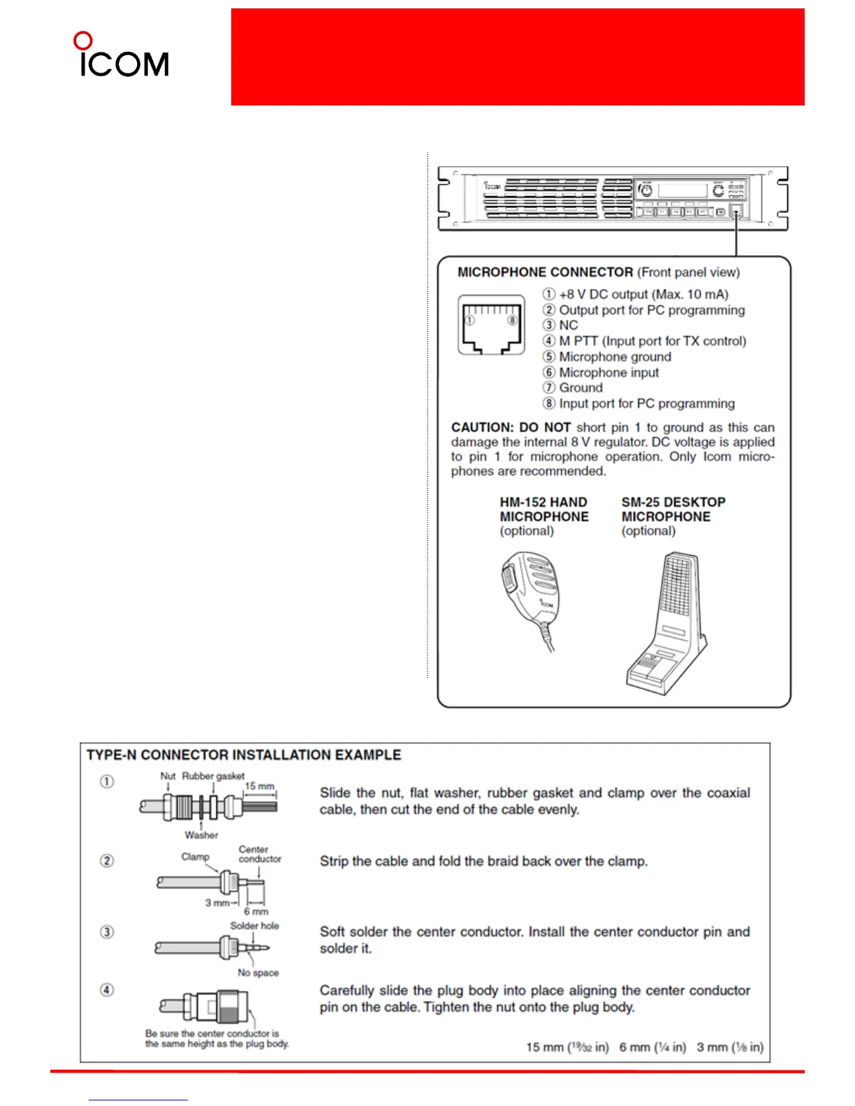 Page #13 background image