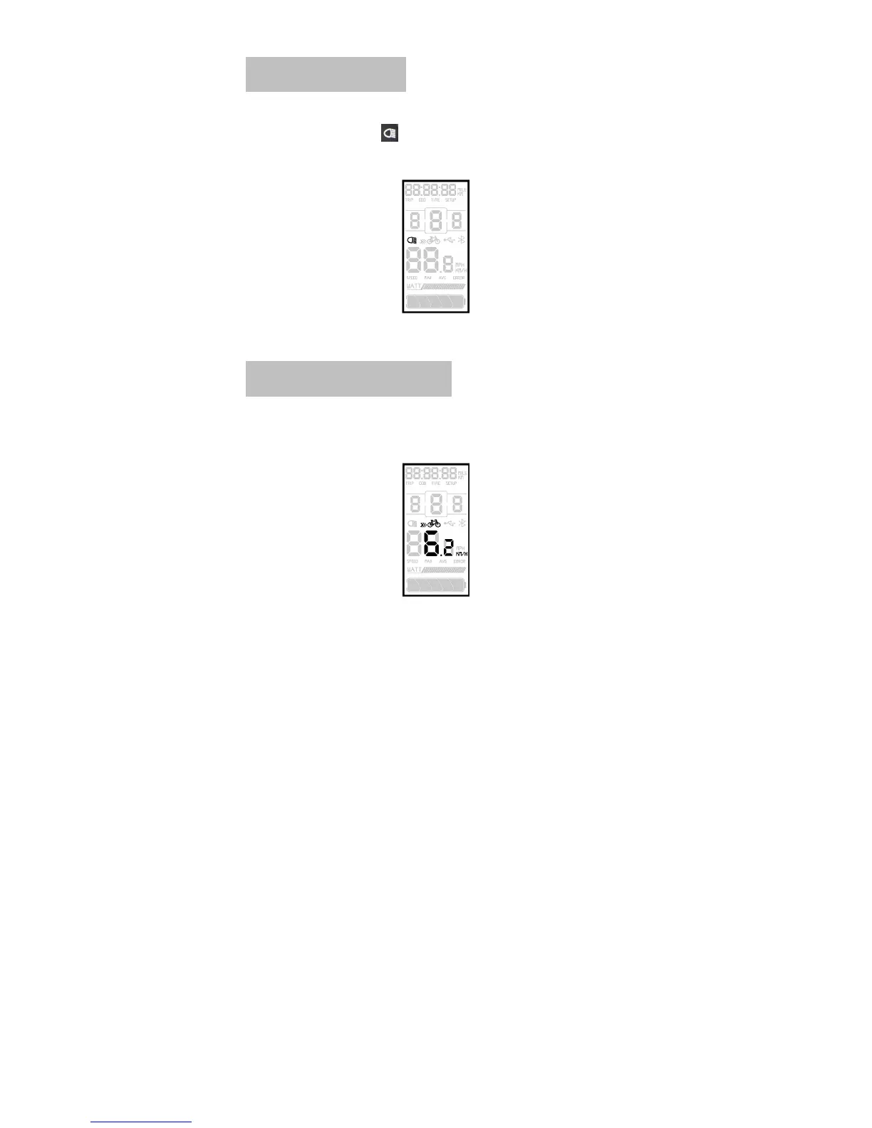Page #8 background image