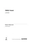 Preview: Guide