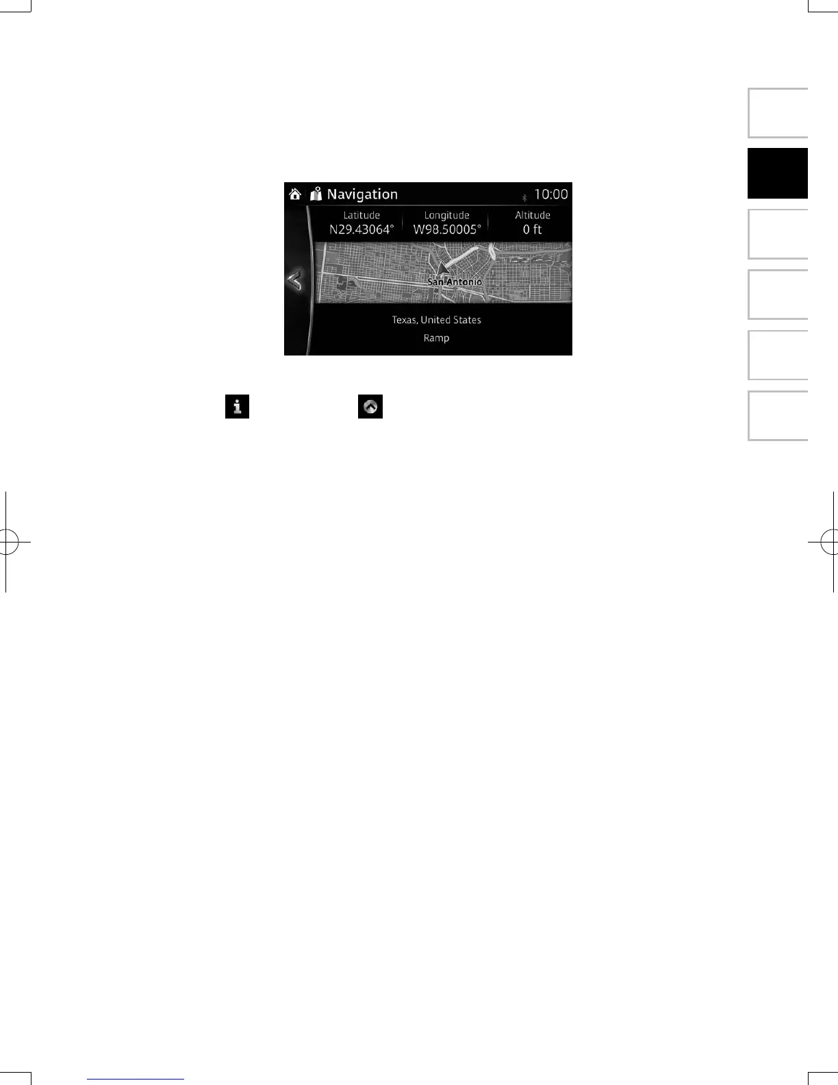 Page #23 background image