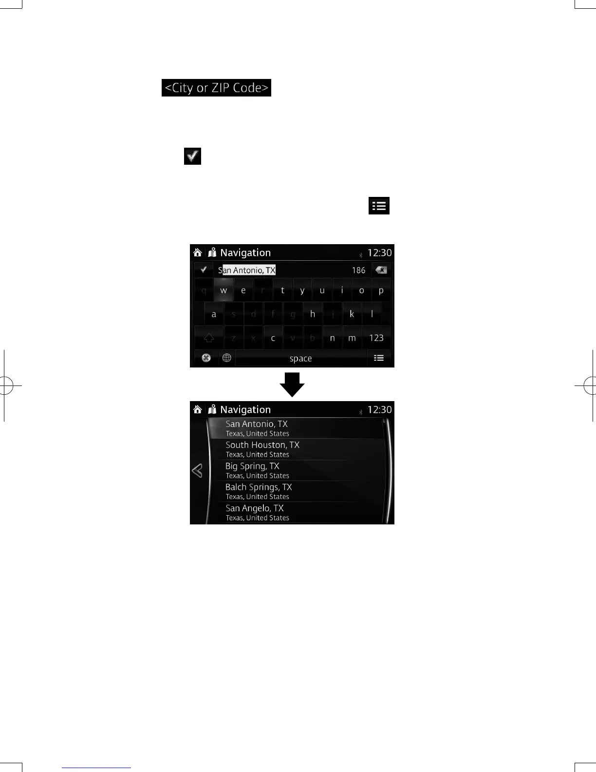 Page #26 background image