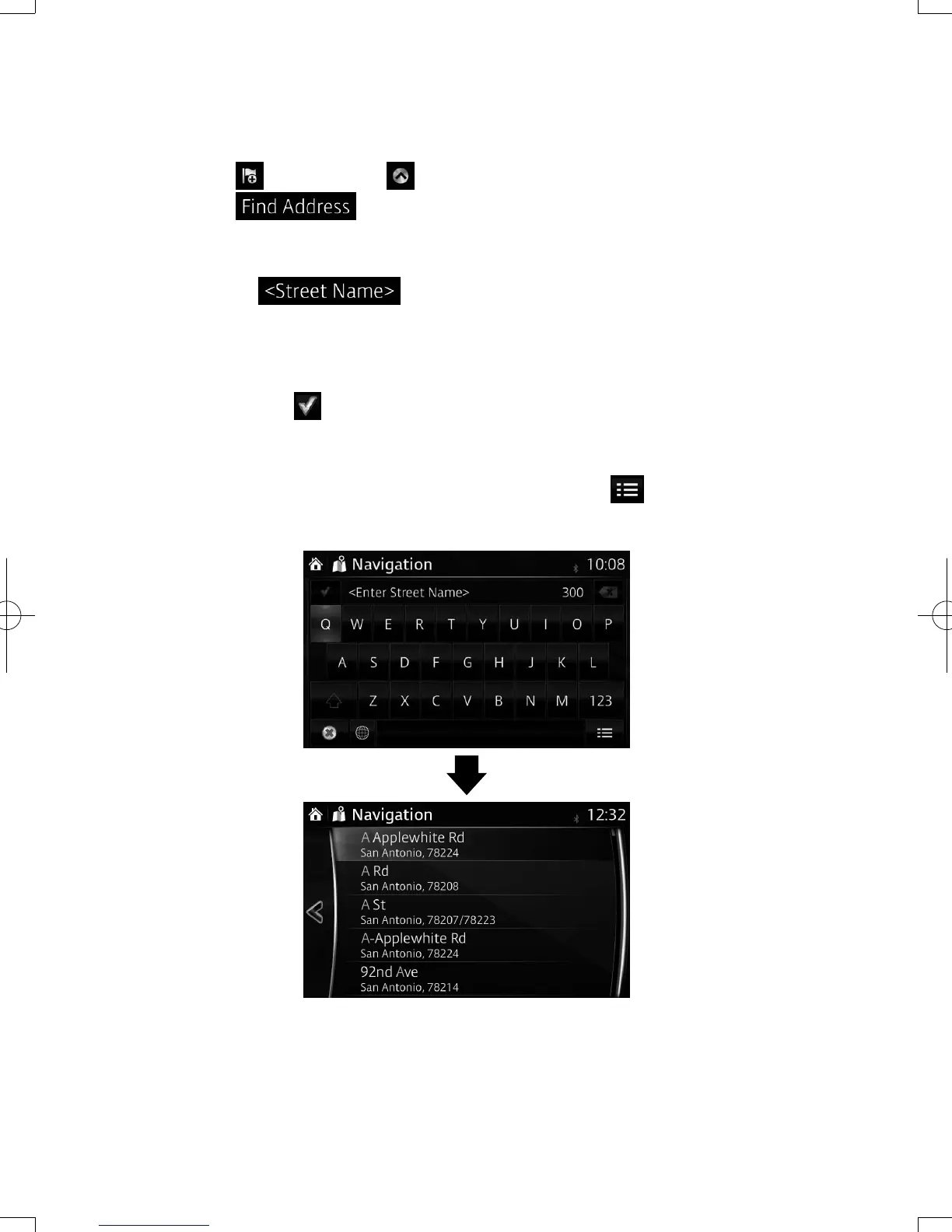 Page #30 background image
