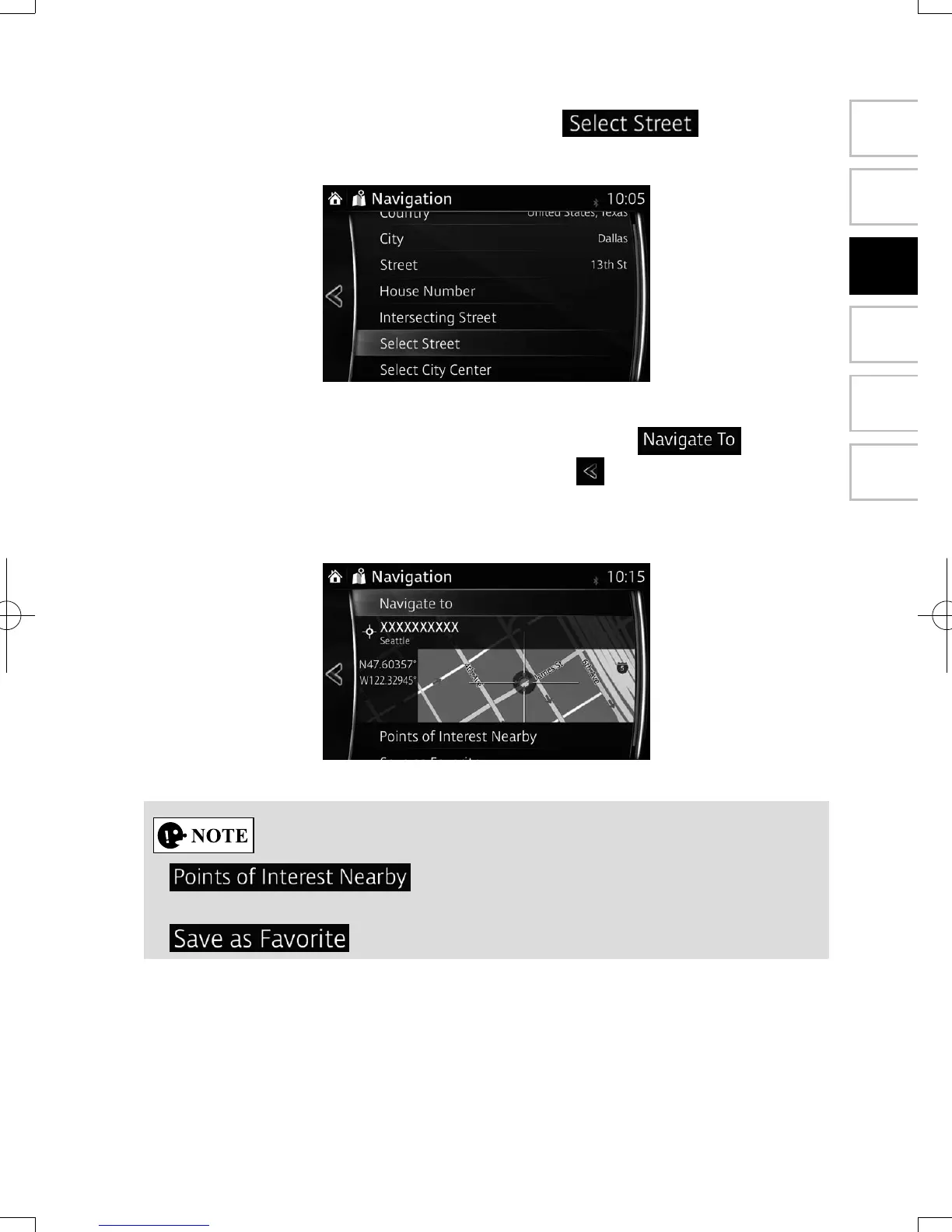 Page #31 background image