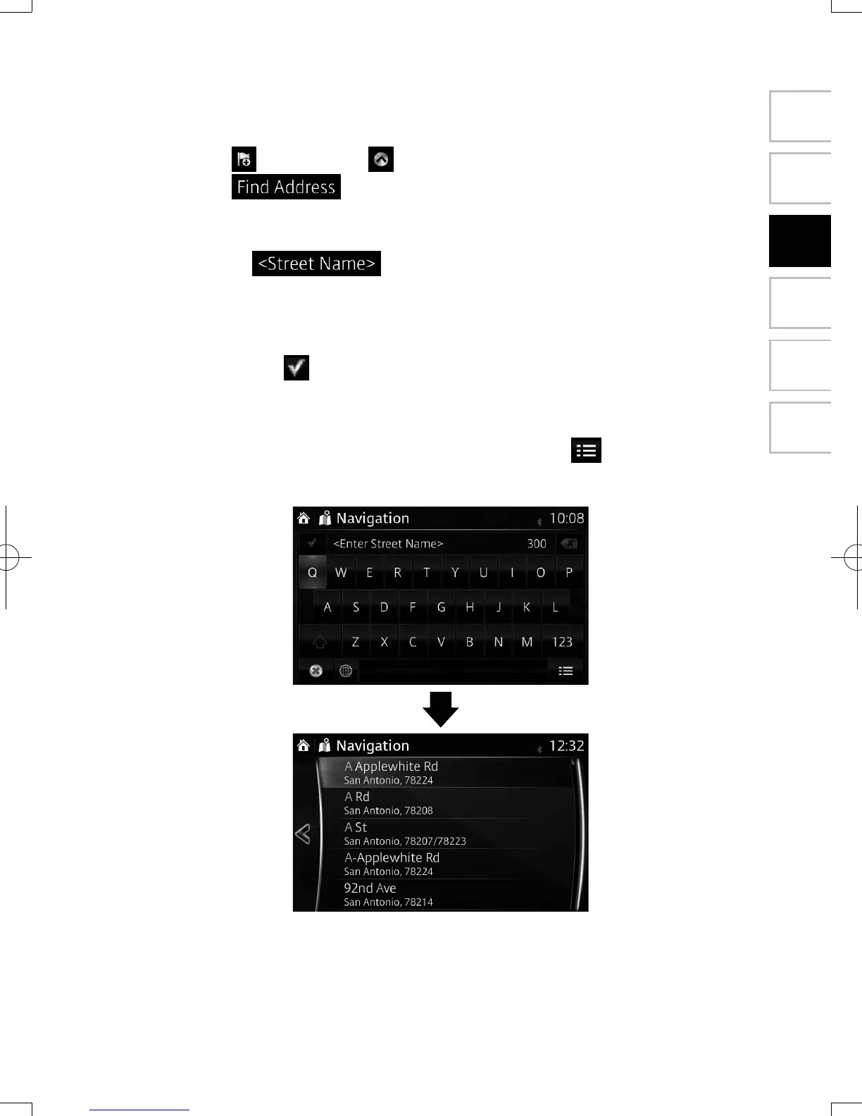 Page #33 background image