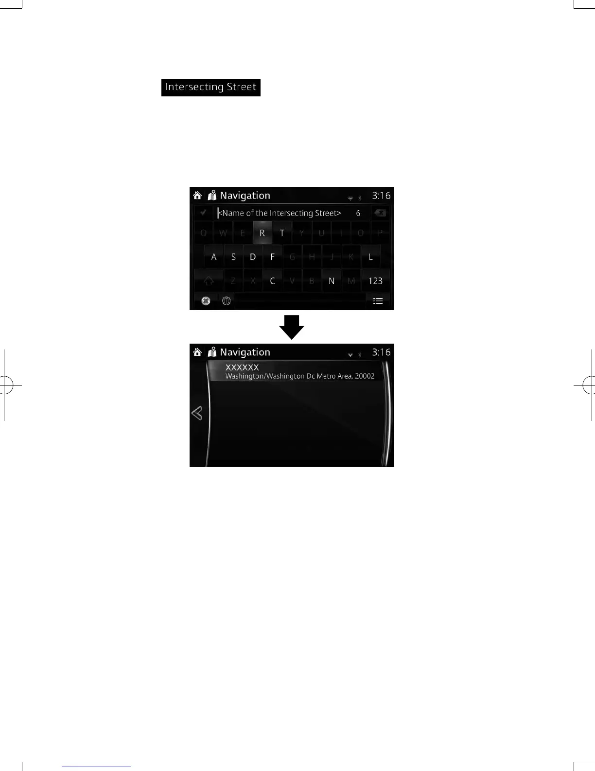 Page #34 background image