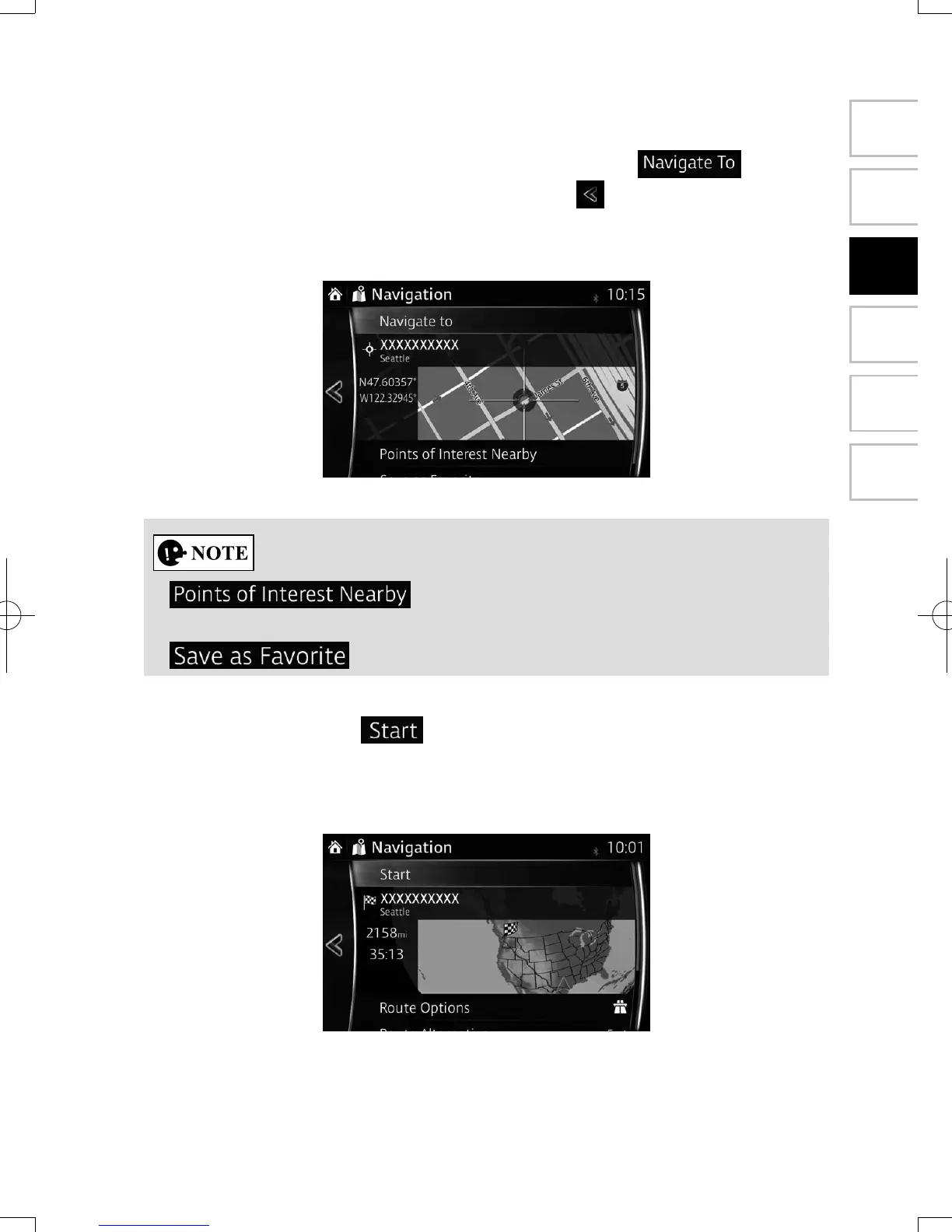 Page #37 background image