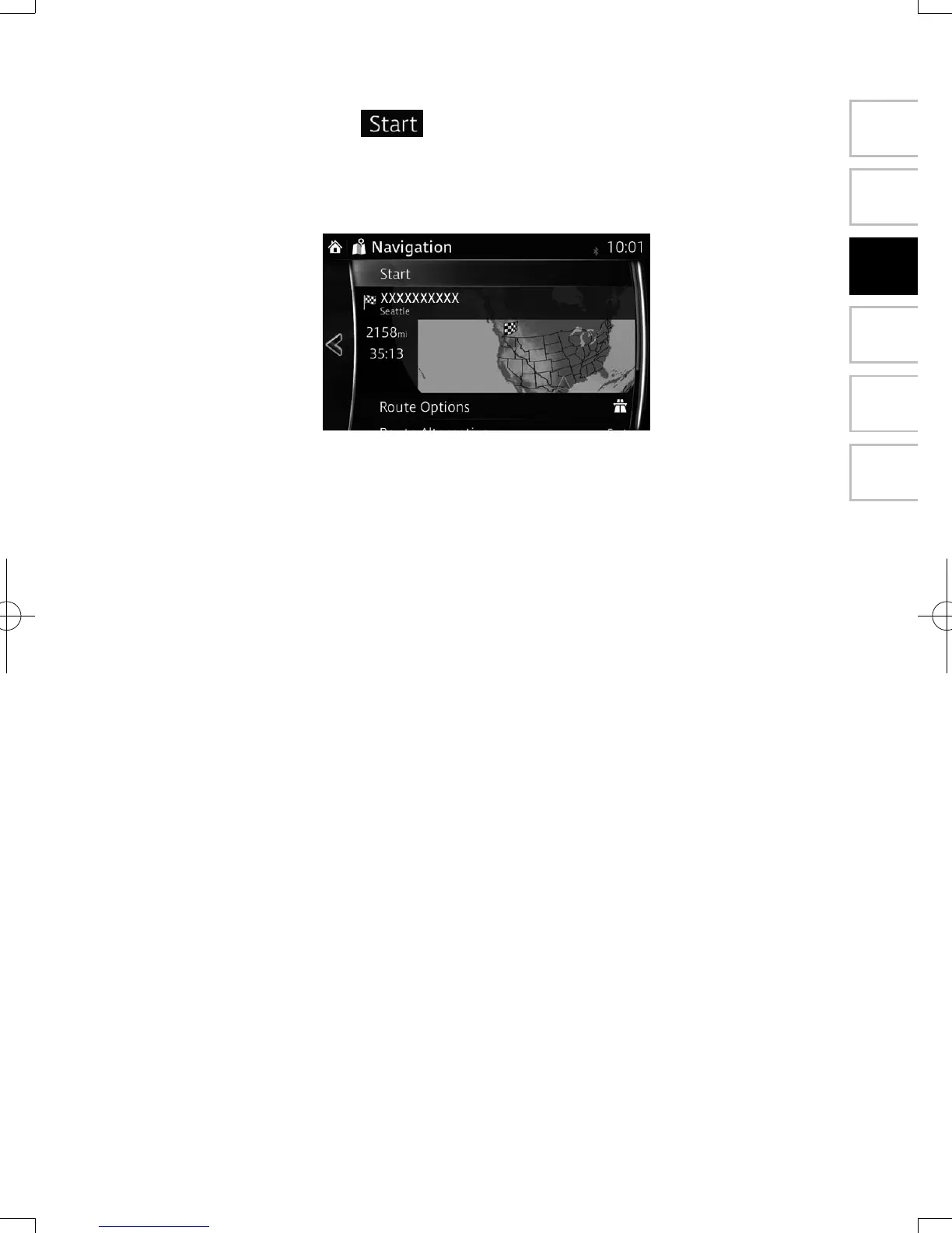 Page #43 background image