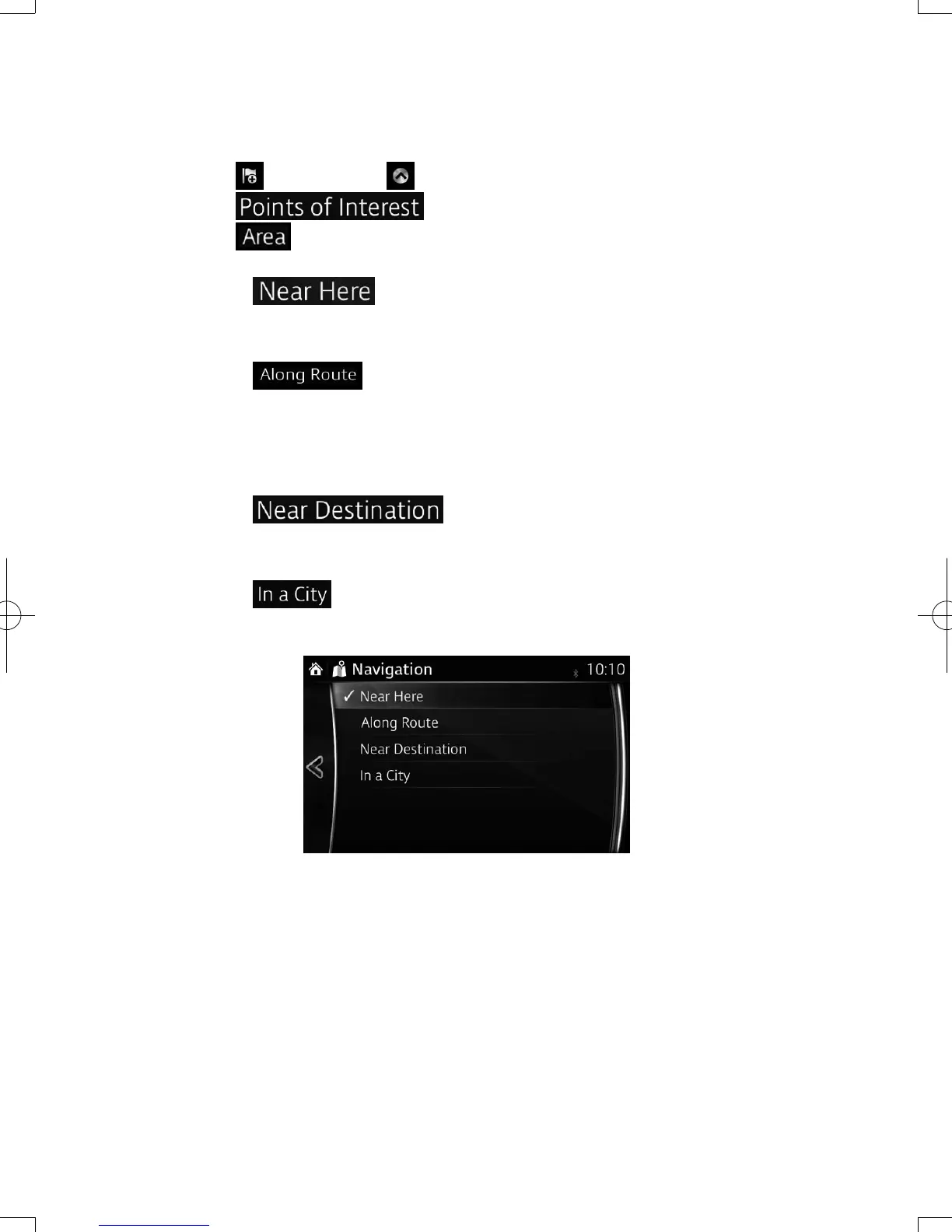 Page #44 background image