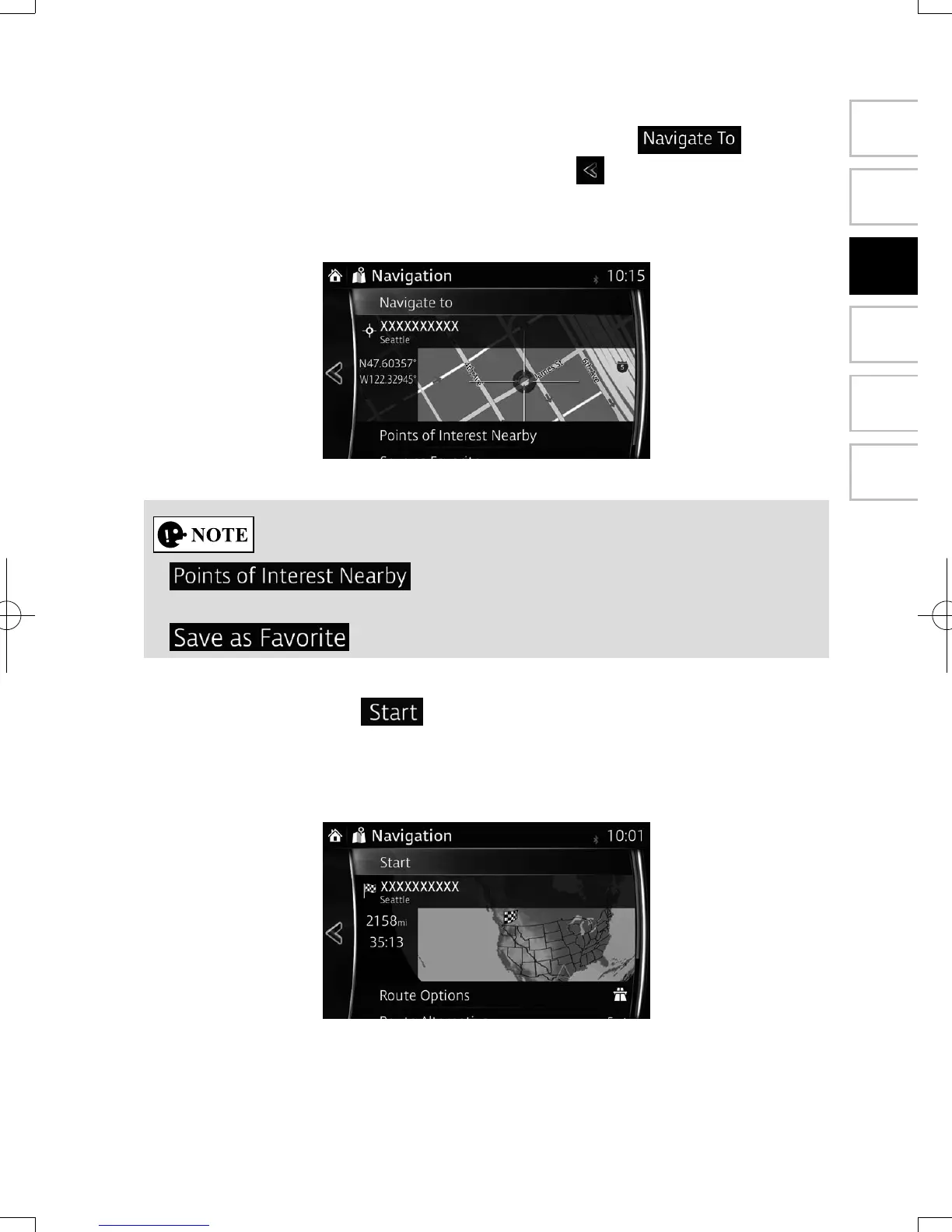 Page #51 background image