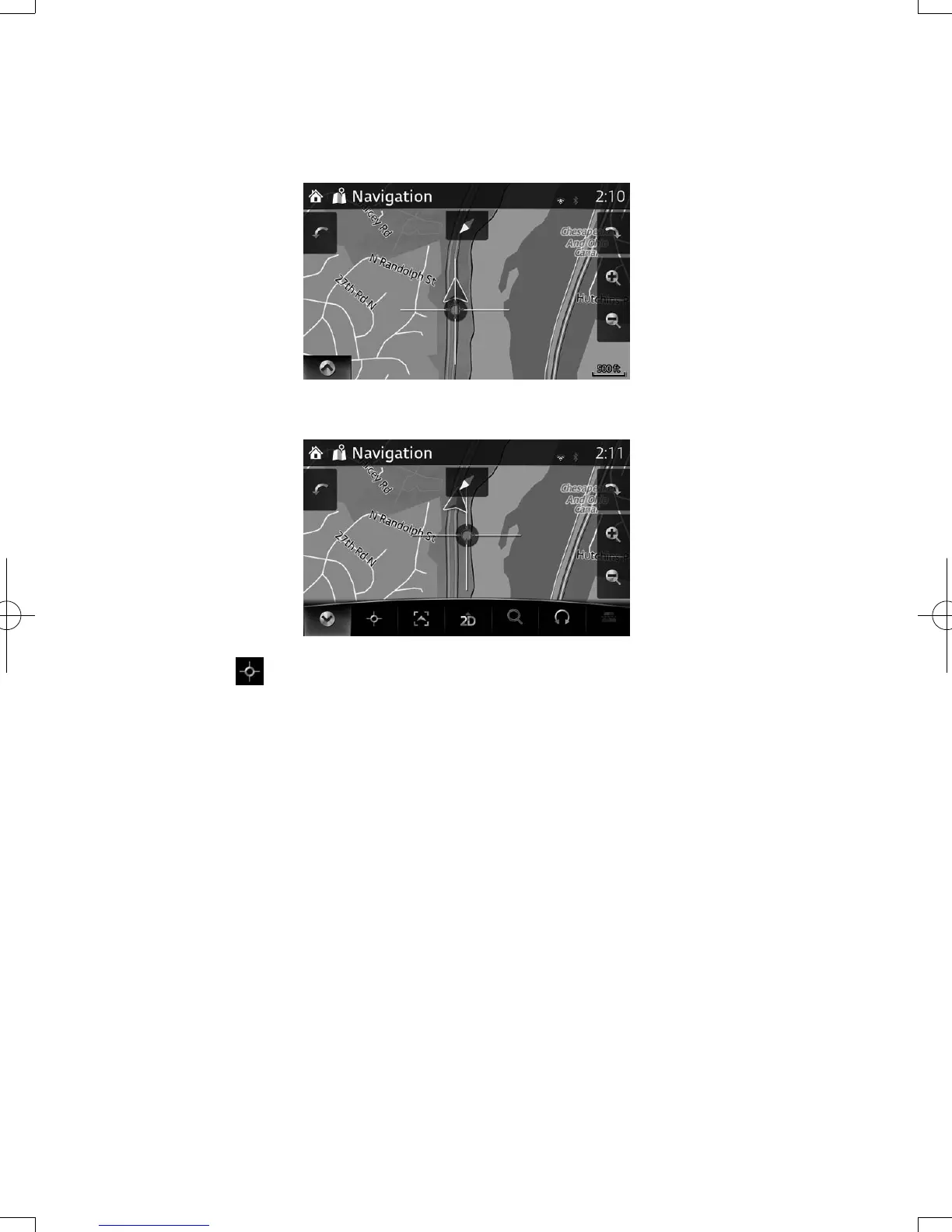 Page #54 background image