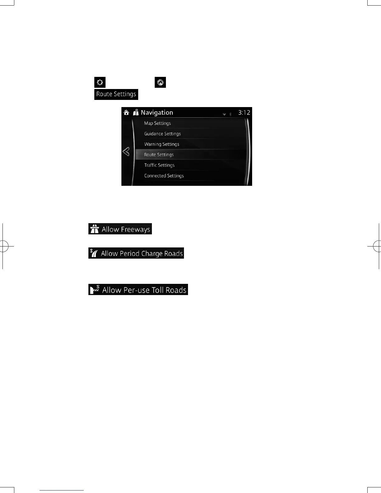 Page #68 background image