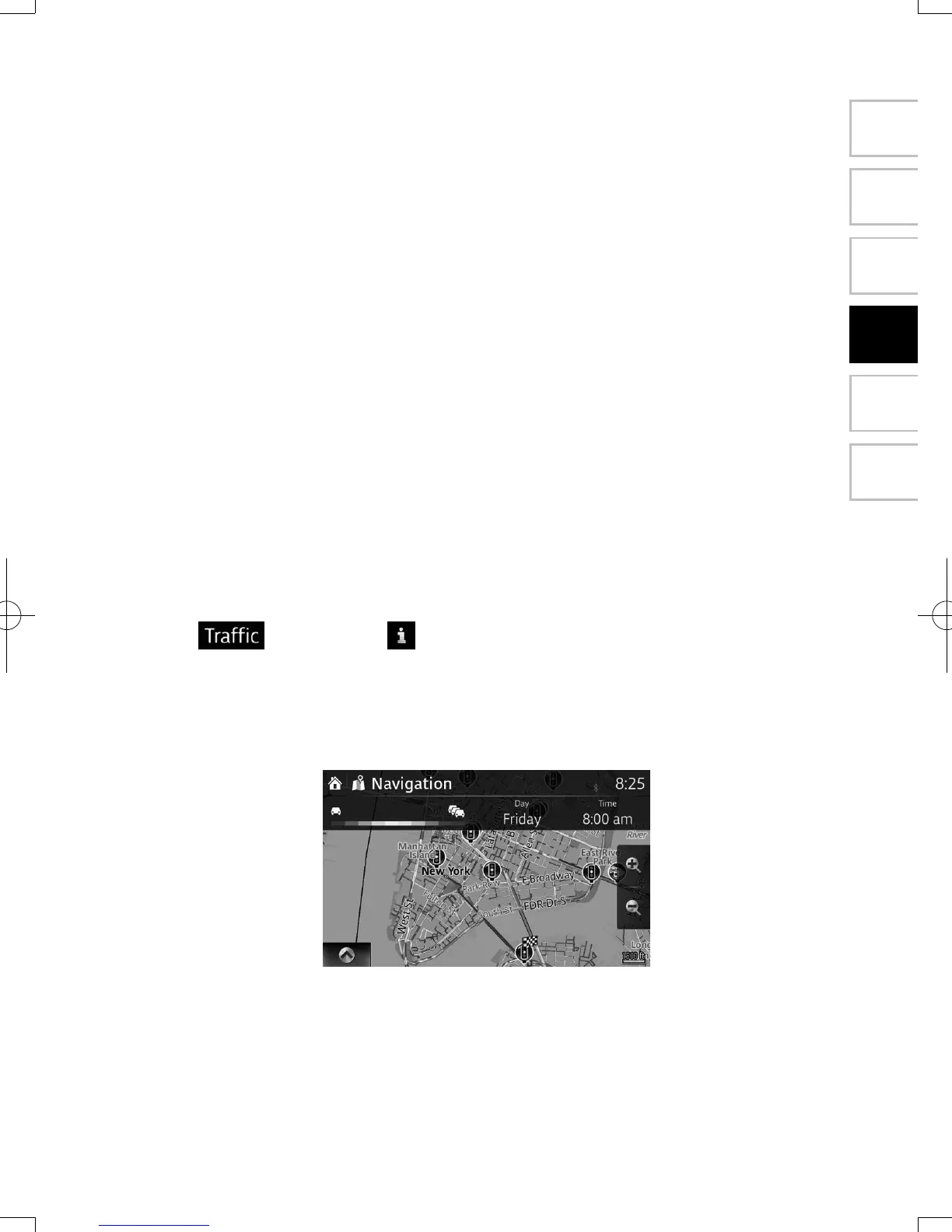 Page #75 background image