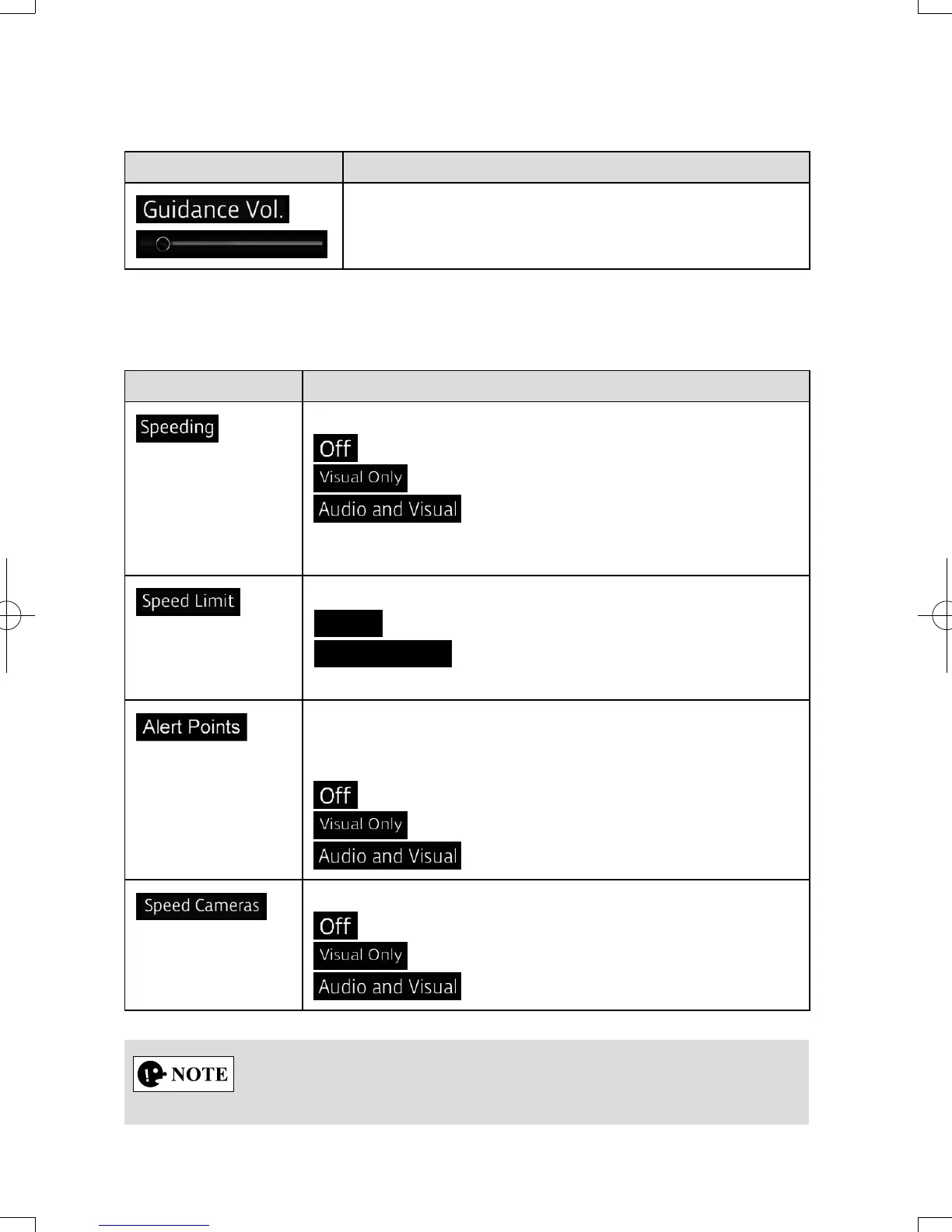 Page #78 background image
