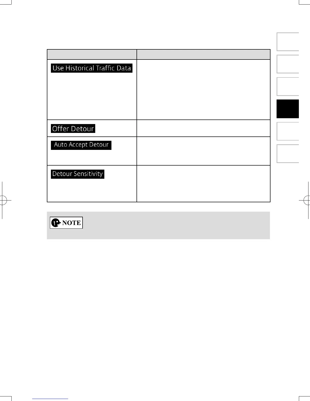 Page #79 background image