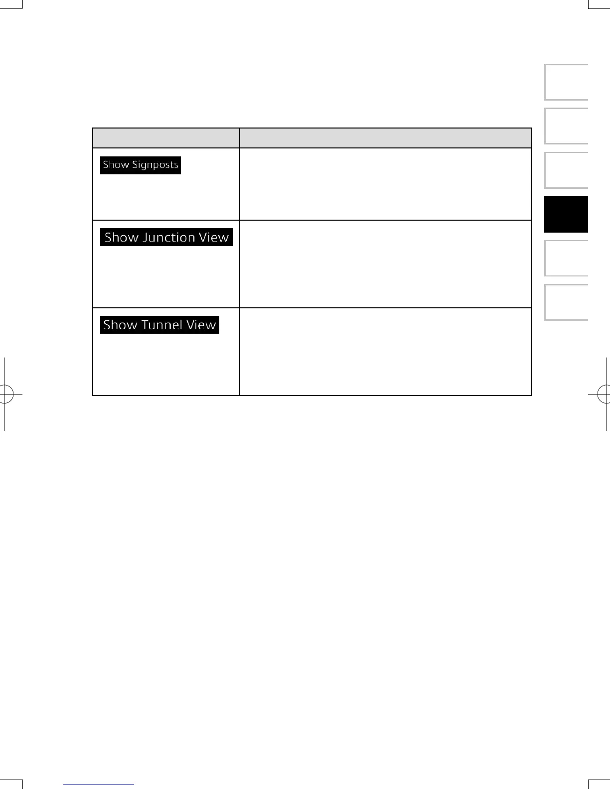 Page #83 background image