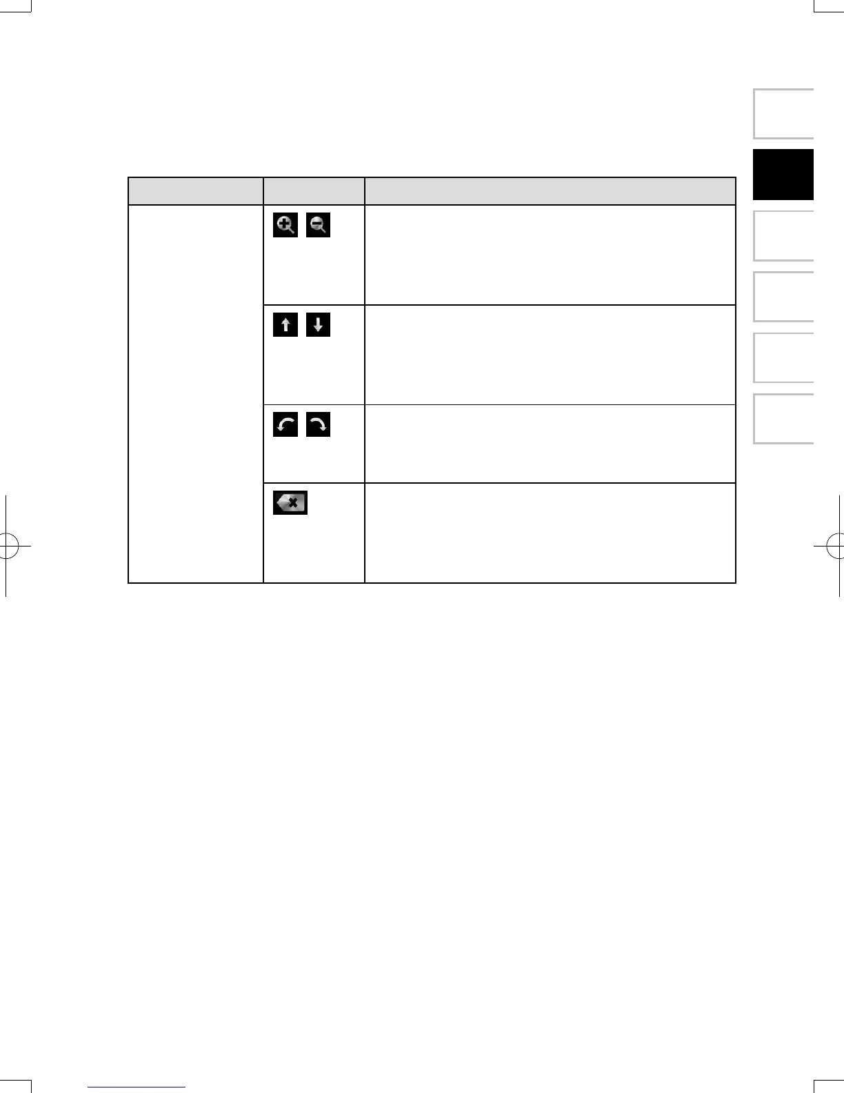 Page #11 background image