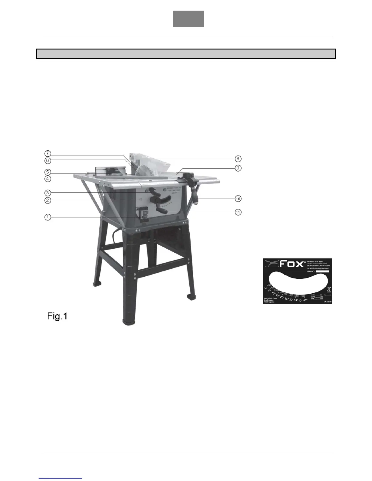 Page #17 background image