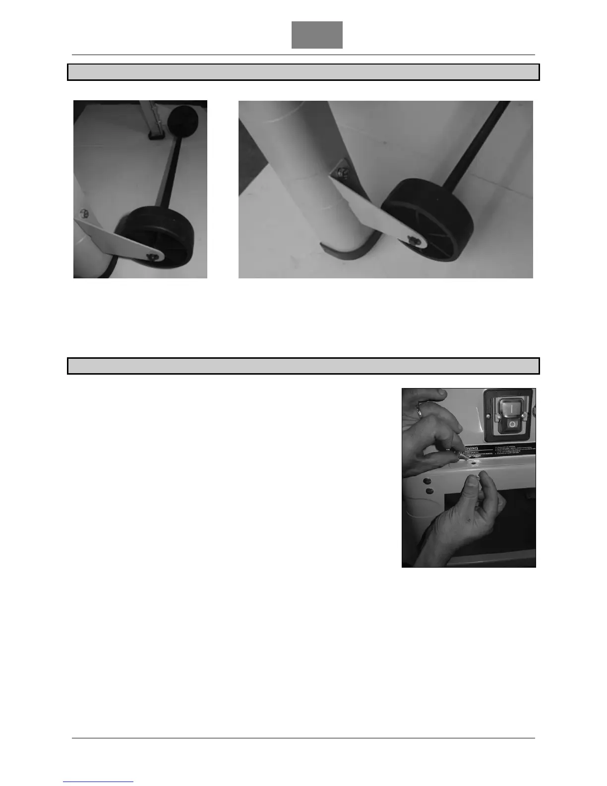 Page #19 background image