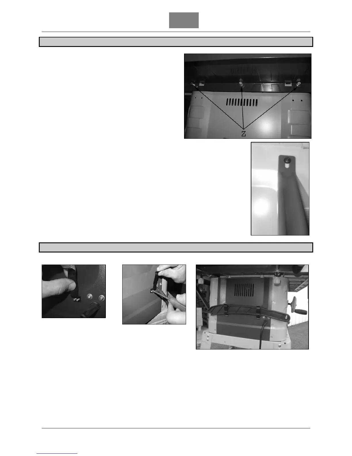 Page #20 background image