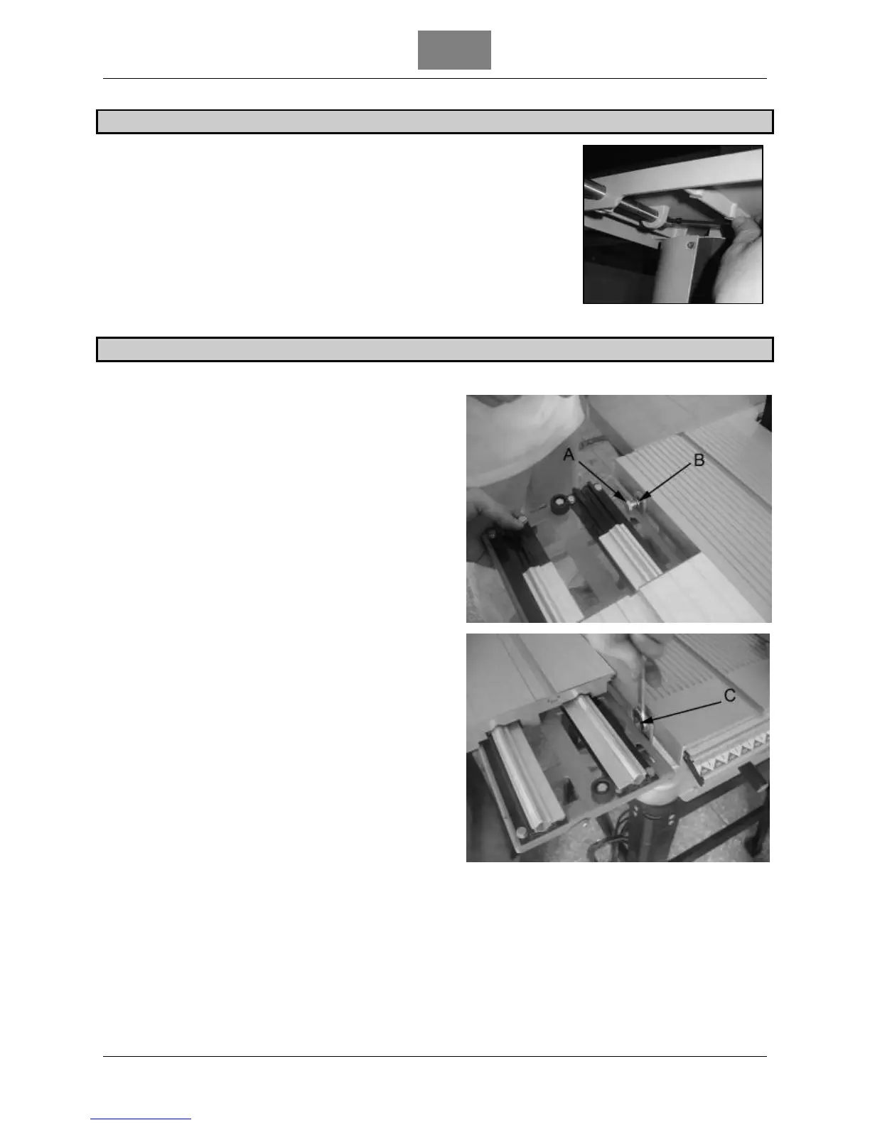 Page #21 background image