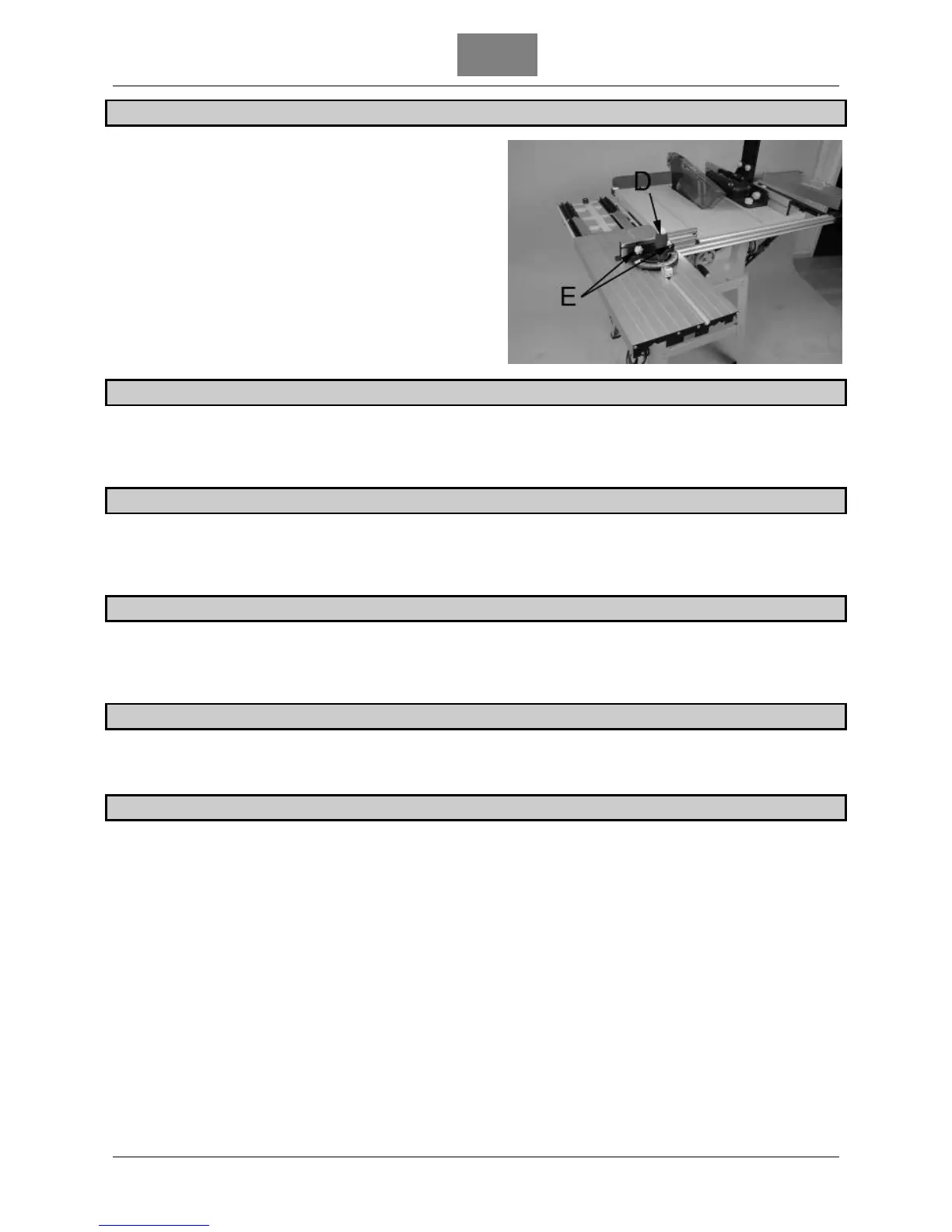 Page #26 background image