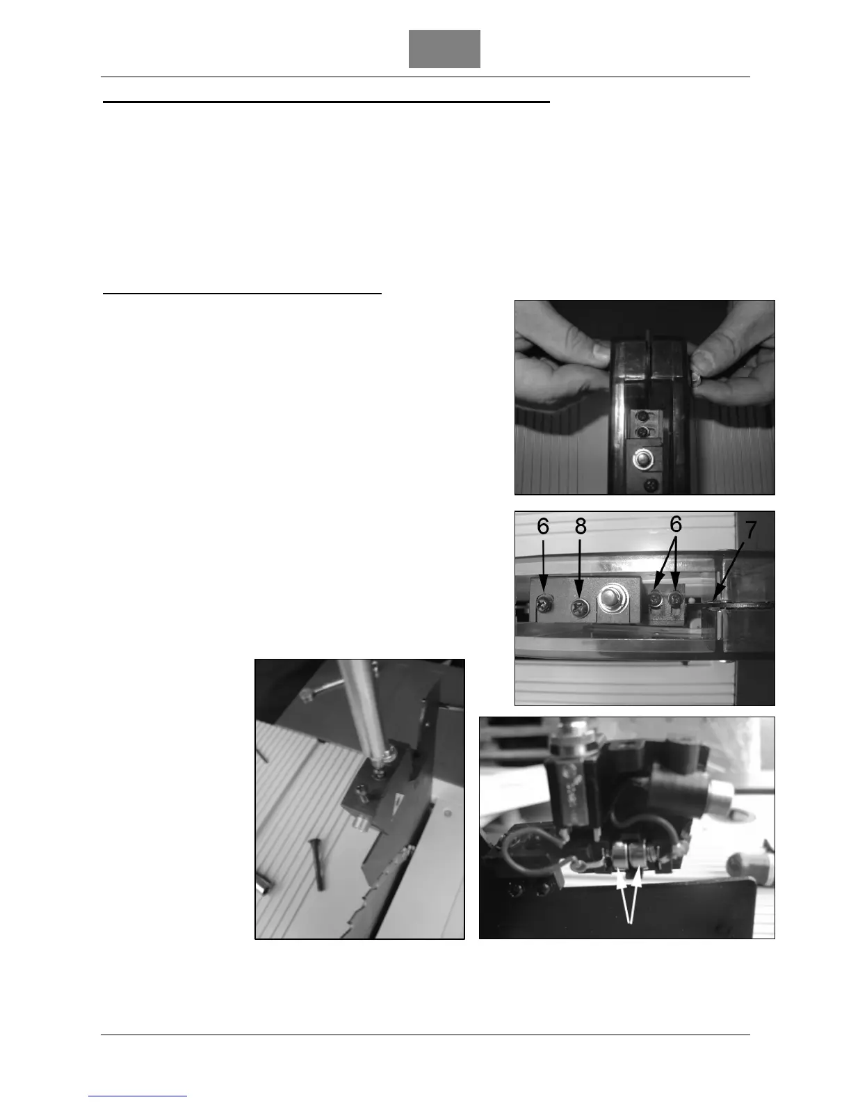 Page #28 background image