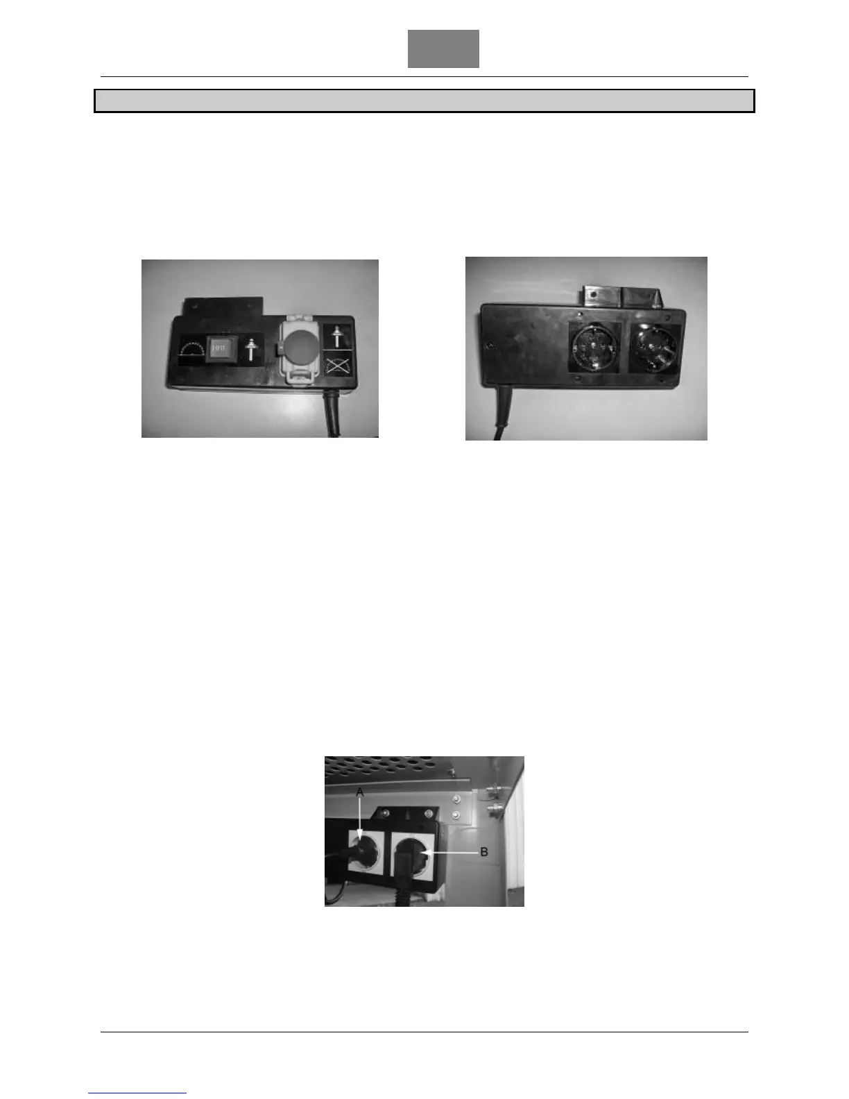 Page #29 background image