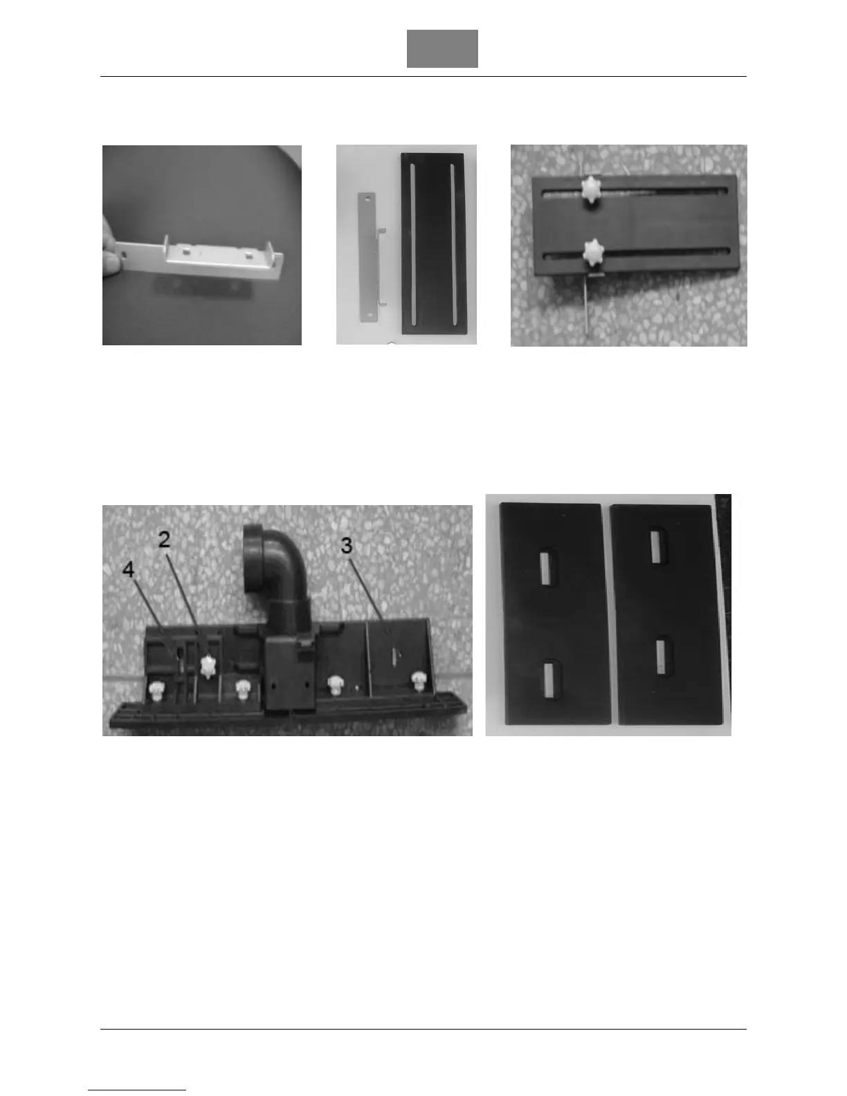 Page #31 background image