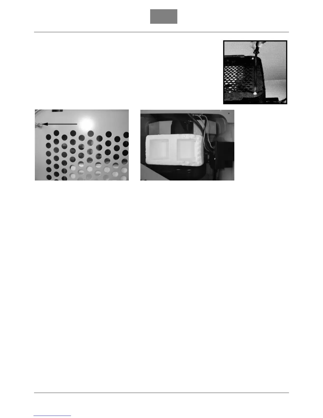 Page #48 background image