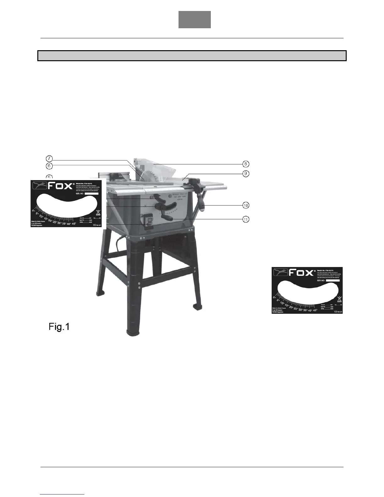 Page #49 background image