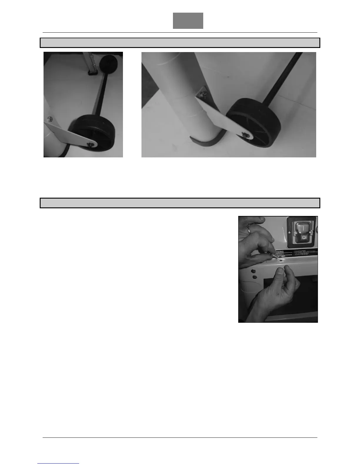 Page #51 background image