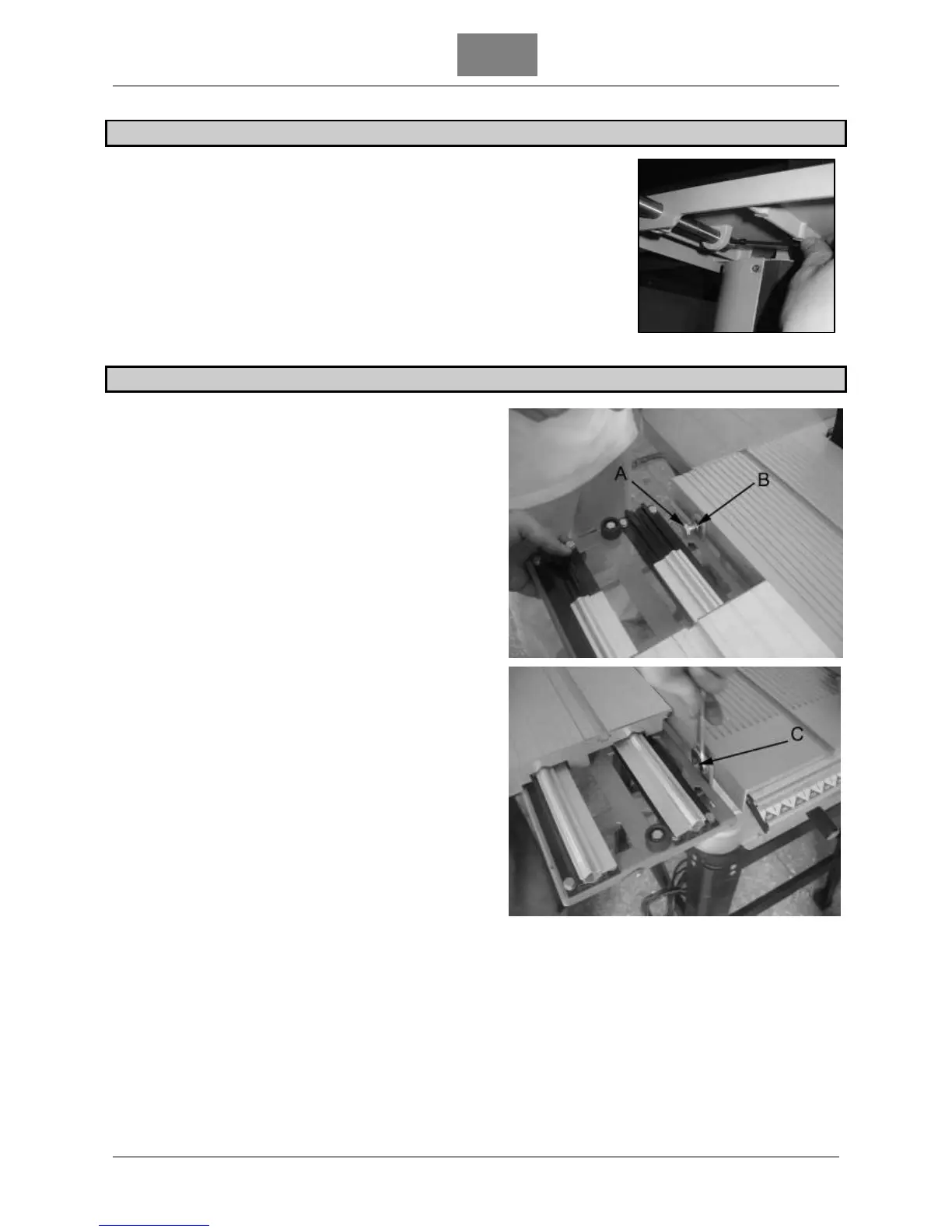 Page #53 background image