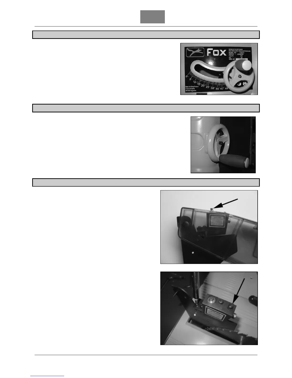 Page #57 background image