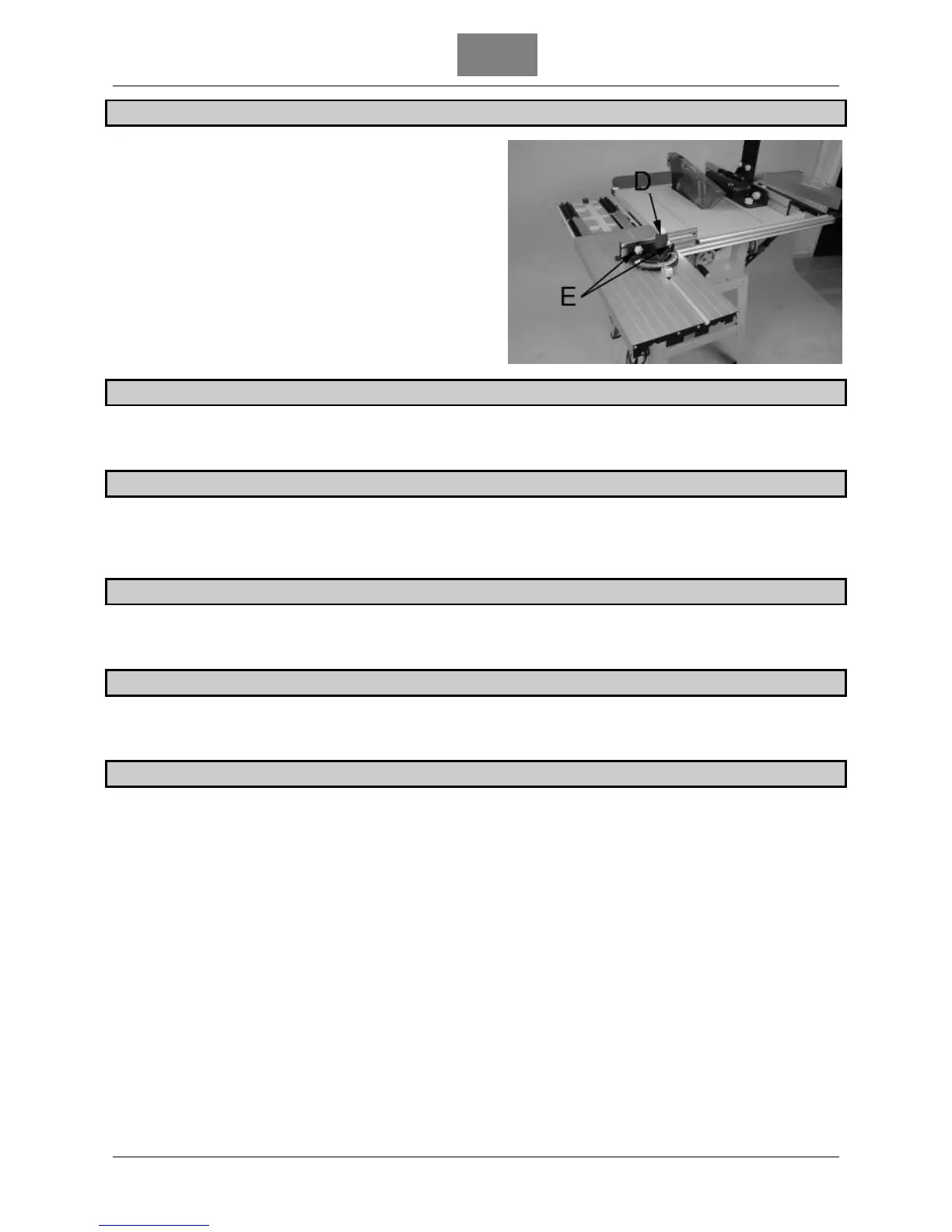 Page #58 background image