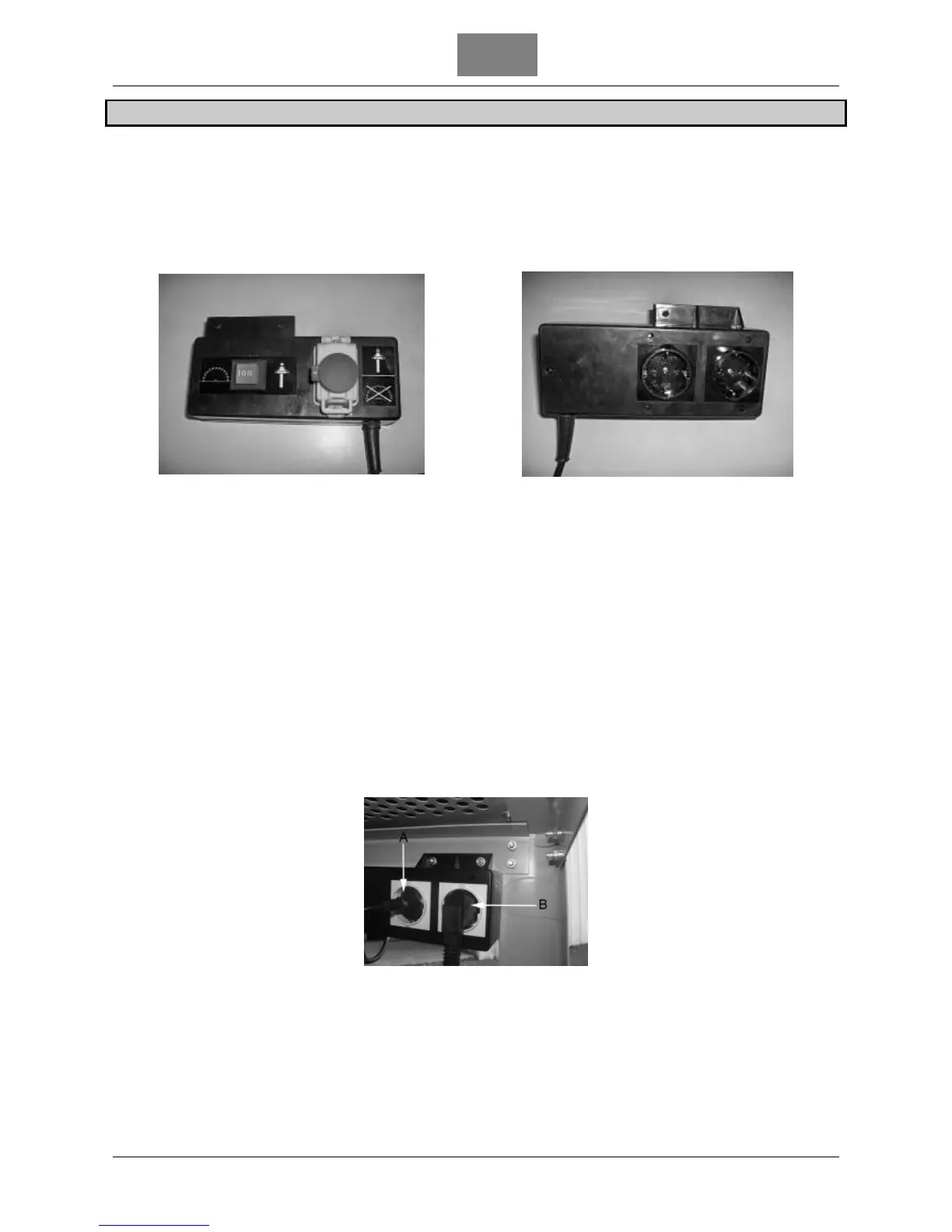 Page #61 background image
