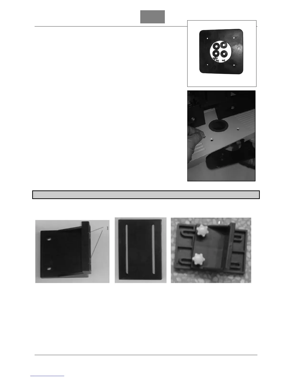Page #62 background image