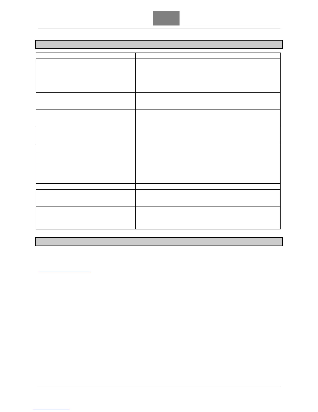 Page #66 background image