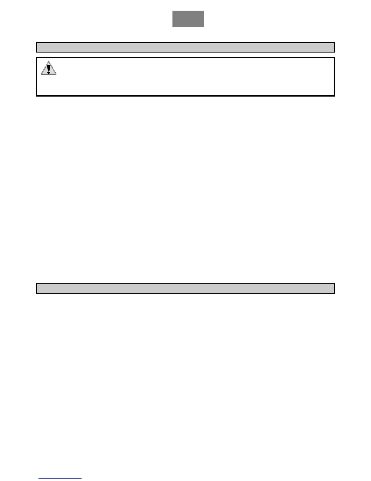 Page #69 background image