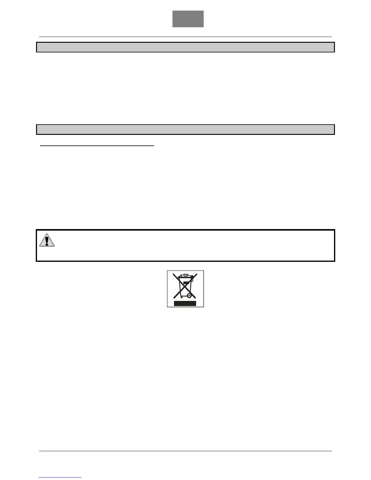 Page #72 background image