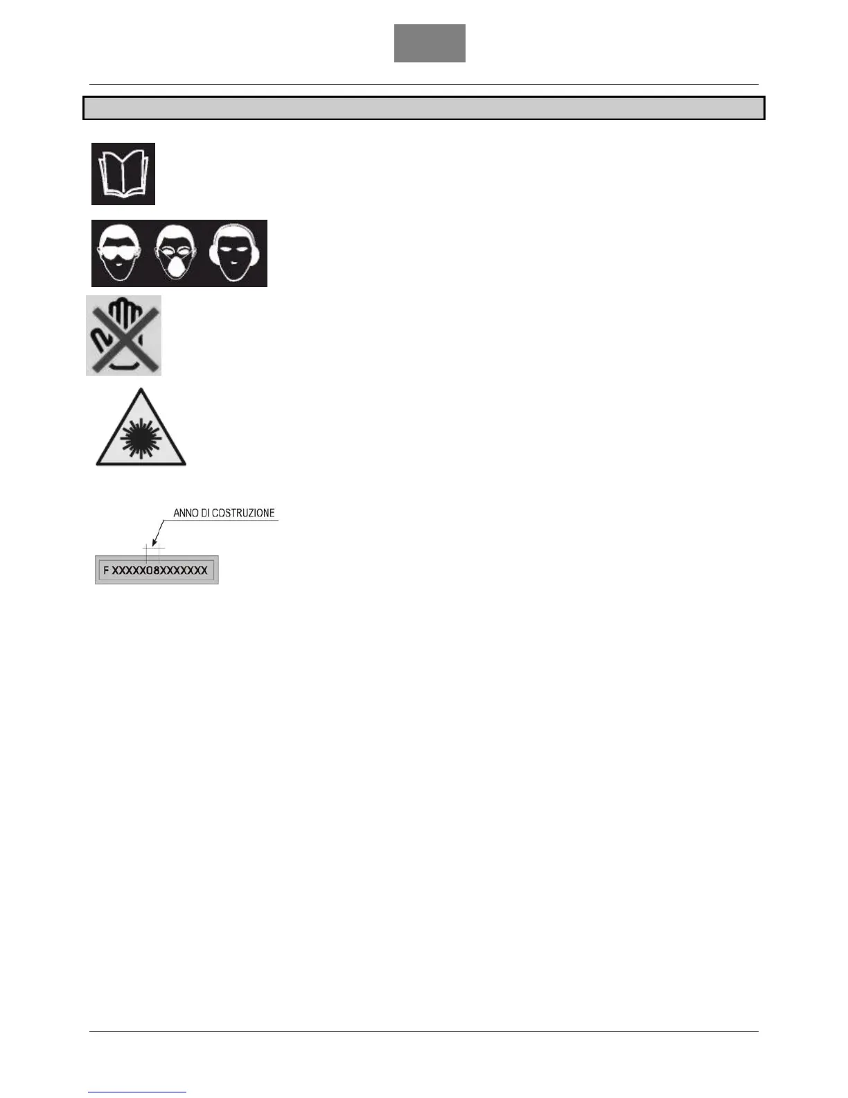 Page #73 background image