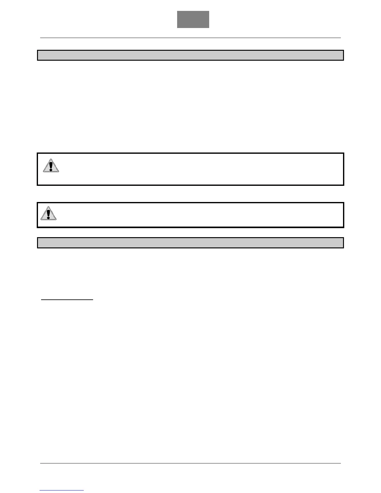 Page #75 background image